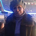 Татьяна, 70 лет