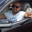 Еська, 36 лет