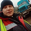 Кирилл, 36 лет