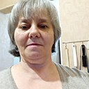 Лилия, 64 года