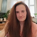 Леся, 42 года