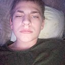 Вадим, 28 лет