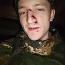 Александр, 25 лет