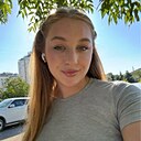 Таисия, 19 лет