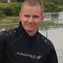 Роман, 24 года