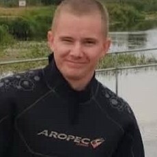 Фотография мужчины Роман, 24 года из г. Брест