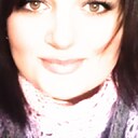 Алеся, 45 лет