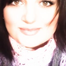 Фотография девушки Алеся, 45 лет из г. Минск