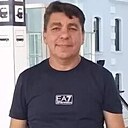 Александр, 46 лет