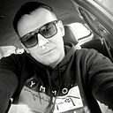 Сергей, 28 лет