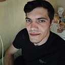 Михаил, 30 лет