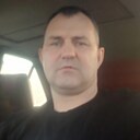 Евгений, 40 лет