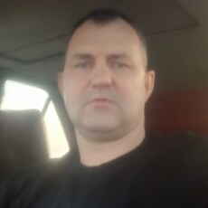 Фотография мужчины Евгений, 40 лет из г. Алматы