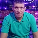 Андрей, 54 года