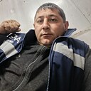 Руслан, 35 лет