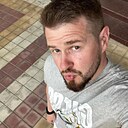 Артур, 36 лет