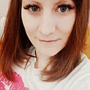 Елена, 29 лет