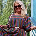 Ольга, 58 лет