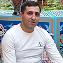 Армен, 41 год