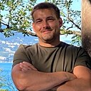 Сергей, 37 лет