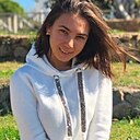 Елизавета, 24 года