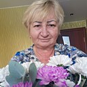 Галина, 59 лет