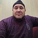 Бобур Бобоев, 45 лет