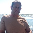 Александр, 36 лет