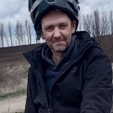 Фотография мужчины Александр, 42 года из г. Белгород