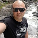 Андрей, 32 года