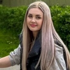 Наталия, 34 из г. Тула.