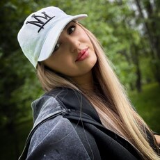 Фотография девушки Наталия, 34 года из г. Тула