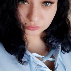 Фотография девушки Жанна, 36 лет из г. Санкт-Петербург