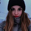 Мармонда, 35 лет