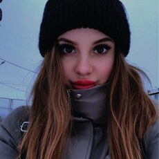 Мармонда, 35 из г. Иркутск.