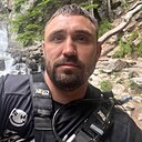 Александр, 36 лет