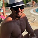 Александр, 36 лет