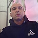 Джасарат, 42 года