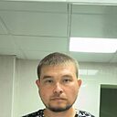 Динар, 33 года