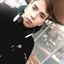 Сергей, 18 лет