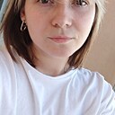 Анастасия, 32 года