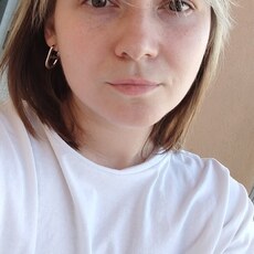 Фотография девушки Анастасия, 32 года из г. Санкт-Петербург