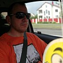 Мирослав, 46 лет