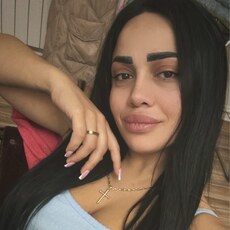 Фотография девушки Miya, 31 год из г. Ереван