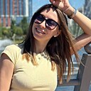 Катерина, 31 год