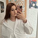 Александра, 18 лет