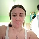 Вайда, 40 лет