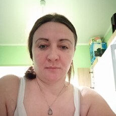 Вайда, 40 из г. Краснодар.