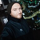 Егор, 32 года