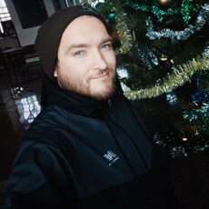 Фотография мужчины Егор, 32 года из г. Екатеринбург